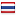 thaicharern.com hosted country